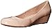 CL by Chinese Laundry Women's Marcie Wedge Pump