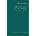 Monotheismus und die Sprache der Gewalt