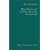 Monotheismus und die Sprache der Gewalt
