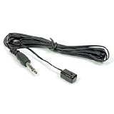 Buffalo IR-E1 IR Flasher