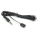 Buffalo IR-E1 IR Flasher