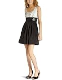31Fl 57mmTL. SL160  As You Wish  Juniors Shakira Pleated Skirt With Shakira U Top
