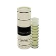 AMAZING by Bill Blass Mini EDT .2 oz