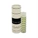 AMAZING by Bill Blass Mini EDT .2 oz