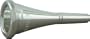 Bach French Horn Mouthpiece 7S