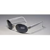 YVES SAINT LAURENT 6050 color Y271 Sunglasses