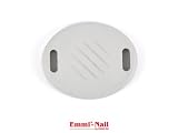 Produkt-Bild: Emmi-Nail Magnet "Streifen"