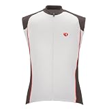 Pearl Izumi Slice Sleeveless Cycling Jersey by Pearl Izumi