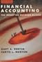 Financial Accounting (The Dryden Press series in accounting)