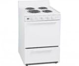 ECK100B (Electric) Kitchen