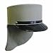 All Products : 18013 French Foreign Legion Hat With Drape