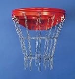 Premium Steel Playground Net (EA)