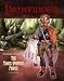  : Pathfinder Adventure Path: Council of Thieves Part 6 - The Twice-Damned Prince