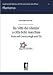 Da «città del silenzio» a città delle macchine. Prato nel... con Libri relativi al nominativo: 31Fl45KgfuL._SL75_