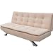 Alphaville Design Helsinki Convertible Sofa Bed
