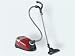 Miele Toy Canister Vacuum