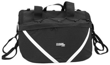 Buy SADDLEBAGS - Chase Harper - by Chase Harper
