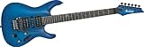 http://ecx.images-amazon.com/images/I/31Fl5CCZwfL._SL160_.jpg http://ecx.images-amazon.com/images/I/31Fl5CCZwfL._SL160_.jpg