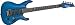 Ibanez S5470 Prestige Electric Guitar, Sapphire Blue