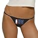 NPA Thong
