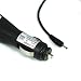 GadgetsNTechs In-Car Charger for Nokia Phones: 6700 Classic, 6700 Slide, 6500S 6500 Slide, 6300, 8800 Sirocco, 7100 Supernova, E65, E71, N95, N95 8GB
