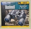 Bushnell NatureView 8x40 Birder Binocular