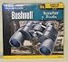 Bushnell NatureView 8x40 Birder Binocular