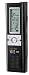 Diasonic DDR-5300