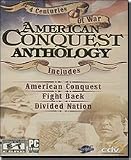American Conquest: Anthology