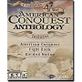 American Conquest: Anthology