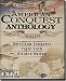 Video Games : American Conquest: Anthology