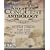 American Conquest: Anthology