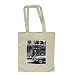 31Fl6dTd6VL. SL75  Perfect Gucci Handbags for the Coming New Year handbagseshop