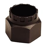 PARKTOOL BBT-5C �t���[�z�C�[�������[�o�[