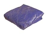 Celina Tent Blue 500 Denier 10X10 Top #10X10FSTOP - BL - B000VEQDFG