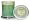 Archipelago Botanicals Candle Collection in Glass Jar - 60 Hour Burning Time Enfleurage