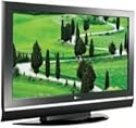 LG 50PC5D 50 Plasma HDTV TV - New