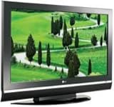 LG Electronics 50PC5D 50 720p Plasma HDTV