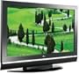 LG 50PC5D 50 Plasma HDTV TV - New