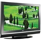 LG Electronics 50PC5D 50