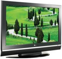 LG Electronics 50PC5D 50 720p Plasma HDTV