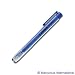Lyra Eraser Pen