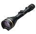 31Fl9cFgGjL. SL75  Leupold Rifle Scopes Vxl