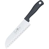Wusthof Emerilware 7