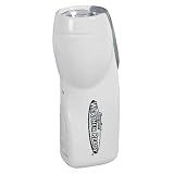 Energizer Weather Ready Compact Rechargeable LED Light