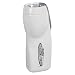 Amazon price tracker, Amazon price history charts, Energizer Weather Ready Compact Rechargeable LED Light
