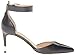Ivanka Trump Women's Fabian Dress Pump