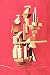 Wooden Educational Stack Toy - Obliqo