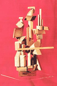 31FlACY1LyL Wooden Educational Stack Toy   Obliqo