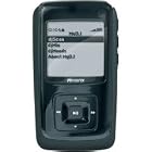 Click here to buy Memorex 1G MP3 Player - 8565 by Memcorp.